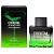 Antonio Banderas Seduction in Black COCTAIL