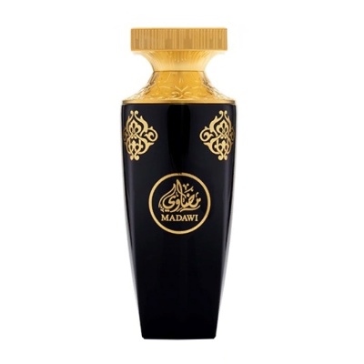 Arabian Oud Madawi