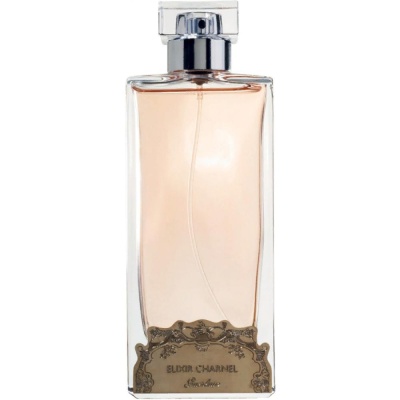 Guerlain FLORAL ROMANTIQUE