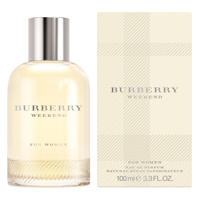 Burberry Weekend for Women