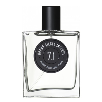 Pierre Guillaume GRAND SIECLE INTENSE 7.1