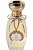 Goutal Eau du Sud