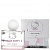KOTO Parfums BABY PERFUME