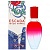 Escada Ibiza Hippie