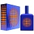 Histoires de Parfums THIS IS NOT A BLUE BOTTLE 1.6