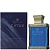 Amouage Cirrus