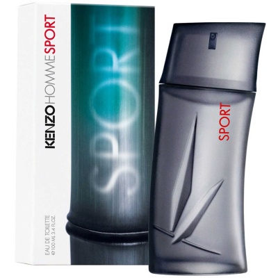 KENZO Kenzo Homme Sport