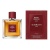 GUERLAIN Full Red Rich Aroma Edition Perfumes Woody Amber Parfum 100ml Iris Nutmeg Vanilla Oak GUERLAIN Full Red Rich Aroma Edition Perfumes Woody Amber Parfum 100ml Iris Nutmeg Vanilla Oak