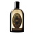 Phaedon L’EAU DE PHAEDON