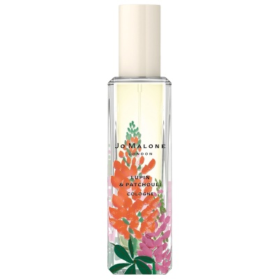 Jo Malone Lupin & Patchouli