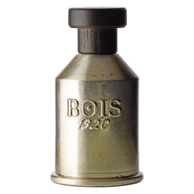 Bois 1920 Aethereus