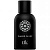 The Fragrance Kitchen AMBER ALERT