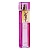 Yves Saint Laurent Elle SUMMER