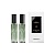 GUERLAIN Cold And Refreshing Grass Perfume Sample Set Eau De Parfum EDP Lemon Orange Blossom 20ml*2 Floral Fruity