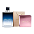 Jimmy Choo Indigo Fragrance Sets Woody Aromatic Scent Family Eau De Toilette 50ml Box 50ml