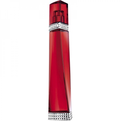 GIVENCHY Absolutely Irresistible