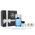 BENCHI Ocean's Breath Men's Fragrance Aquatic Fougere Eau De Parfum EDP 60ml/100ml