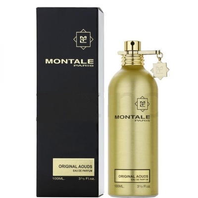 MONTALE Original Aouds
