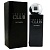 Azzaro CLUB WOMEN