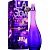 Jennifer Lopez Glow LOS ANGELES