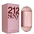 CAROLINA HERRERA 212 Sexy Women