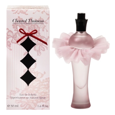 Chantal Thomass Eau de Toilette