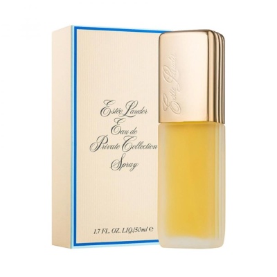 Estee Lauder EAU DE PRIVATE COLLECTION