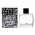 JOHN RICHMOND John Richmond for Men