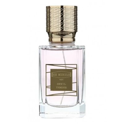 Ex Nihilo Devil Tender