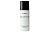 Byredo African Journey Hair Perfume Spray 75ml Floral Scent 75ml
