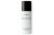Byredo African Journey Hair Perfume Spray 75ml Floral Scent