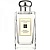 Jo Malone Mimosa & Cardamom