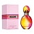 Missoni Missoni Eau de Toilette