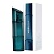 Kenzo HOMME EAU DE TOILETTE