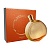 Hermes L'AMBRE Des Merveilles Limited Edition Collector 2014