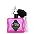 Victoria`s Secret Sexy Little Things Noir Tease TEMPTATION