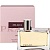Prada Prada Amber (2004)