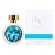 Haute Fragrance Company DANCING QUEEN