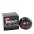 DKNY Be Delicious NIGHT