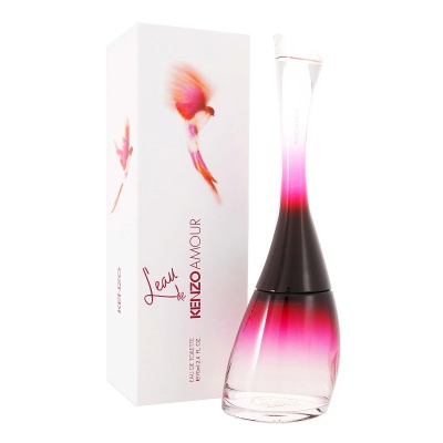 KENZO L'Eau de Kenzo Amour
