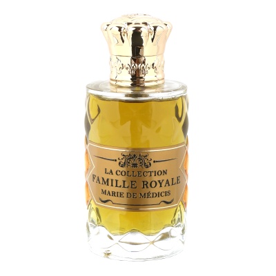 12 Parfumeurs Francais MARIE DE MEDICIS