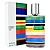 UNITED COLORS OF BENETTON Essence of United Colors of Benetton Man