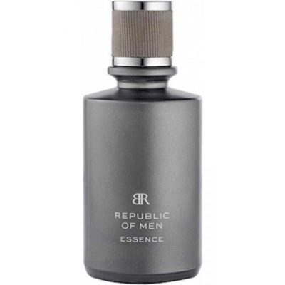 Banana Republic Republic of Men ESSENCE