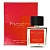 Signature Fragrances LONDON RUBY