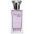 Vegas Cosmetics Vegas Women