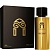 The Gate Fragrances First Sight