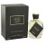 Jean Patou Collection Heritage EAU DE PATOU