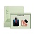 PRADA Perfume Sets Unisex