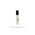 Diptyque Water In The Shadow Perfume Sample Set Eau De Parfum EDP Rose Blackcurrant 2ml/2ml*2/2ml*3/2ml*5/2ml*8