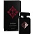 Initio Parfums Prives Divine Attraction